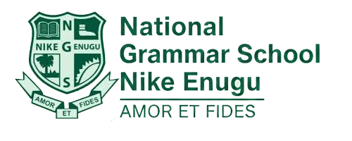 National Grammar School, Nike, Enugu